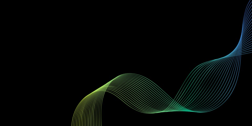 2025《中国B2B市场营销现况白皮书》正式发布