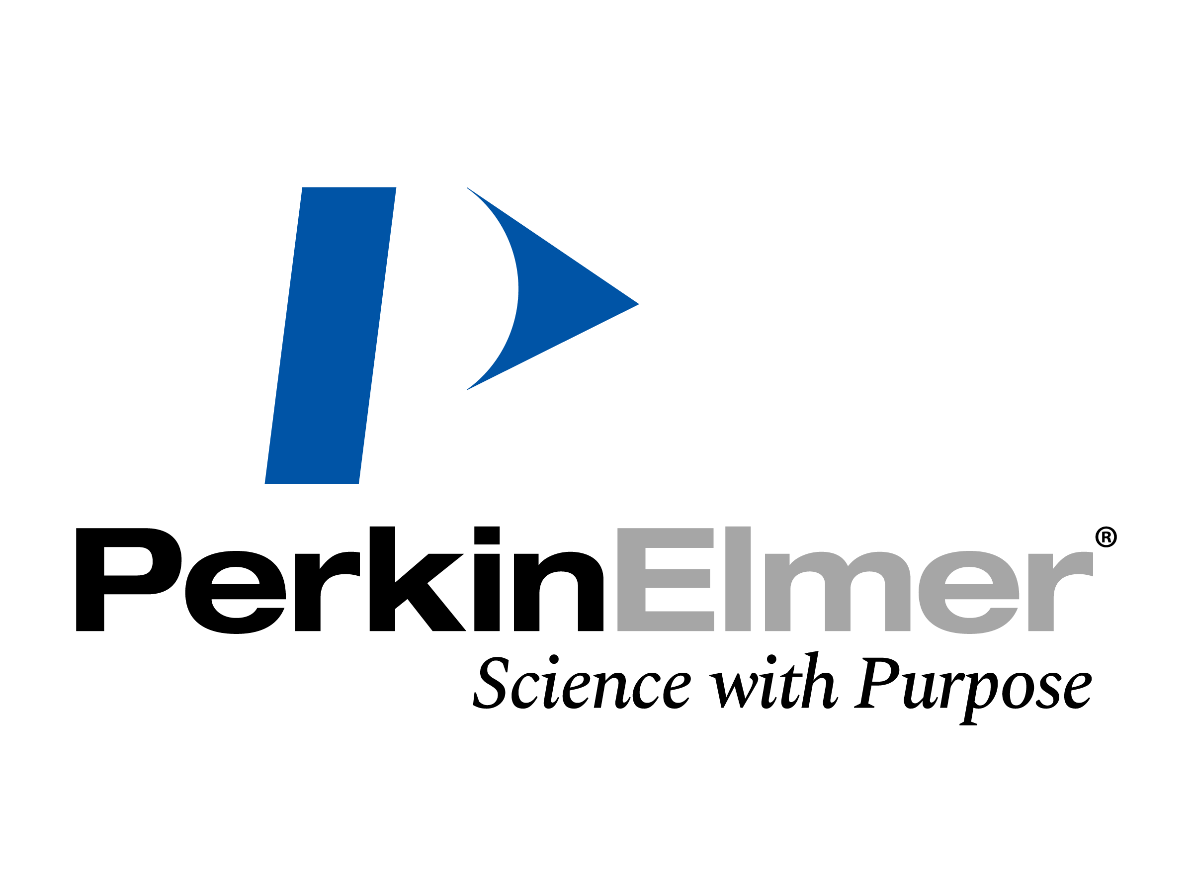 PerkinElmer 珀金埃尔默